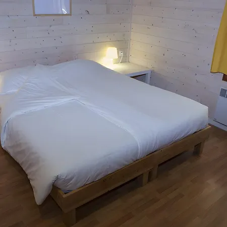 4 Chalet Biron (Dordogne)